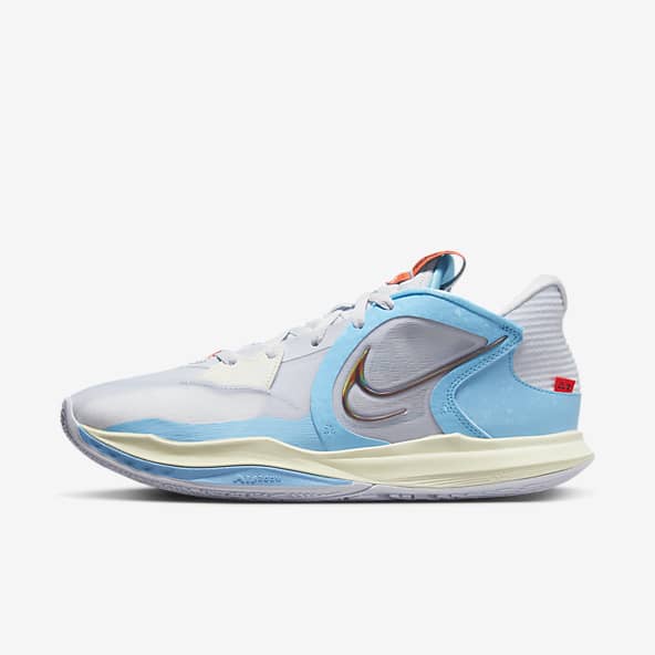 kyrie 4 equality footlocker